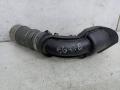 патрубок интеркулера Renault Kangoo 2 поколение 2011, 8200061953 - фото №2