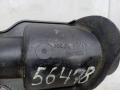 патрубок интеркулера Renault Kangoo 2 поколение 2011, 8200061953 - фото №4