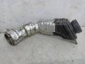 патрубок интеркулера Renault Duster 1 поколение 2010, 144604018R - фото №3