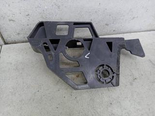 Крепление бампера переднего Peugeot 3008 1 поколение 2013, 9684020980