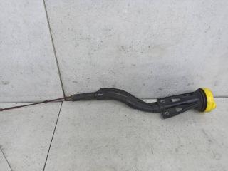 щуп двигателя Renault Clio 3 поколение (2005 - 2009), 8200355347