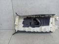обшивка стойки центральной правой Lexus RX 4 поколение [рестайлинг] 2020, 7302306070, 7313506100 - фото №4