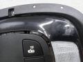 фонарь салона (плафон) Hyundai Tucson 4 поколение 2021, 92800N9330 - фото №4