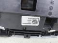 фонарь салона (плафон) Hyundai Tucson 4 поколение 2021, 92800N9330 - фото №7