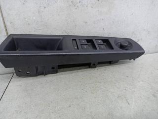 блок управления стеклоподъемниками Chevrolet Cruze 1 поколение 2012, 20917577, 13272182