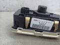 переключатель света Volvo XC60 1 поколение 2011, 30739420 - фото №5