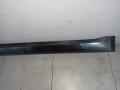 накладка на порог BMW 7 серия F01/F02 2011, 7209339 - фото №3