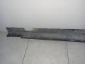 накладка на порог BMW 7 серия F01/F02 2011, 7209339 - фото №4