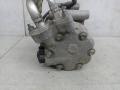 компрессор кондиционера Citroen Berlingo 2 поколение (B9) (2008 - 2012), 9678656080 - фото №3