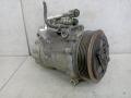 компрессор кондиционера Citroen Berlingo 2 поколение (B9) (2008 - 2012), 9678656080 - фото №5