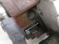 ТНВД Renault Trafic 2 поколение [рестайлинг] 2010, 2.0 л., M9R 780, дизель, 8200564112, H8200385478 - фото №4