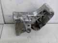 кронштейн двигателя Renault Megane 3 поколение 2012, 8200739777 - фото №6