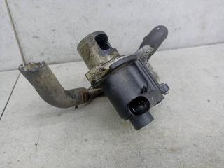 клапан EGR Renault Megane 3 поколение 2008, 8200846454, H8200836385