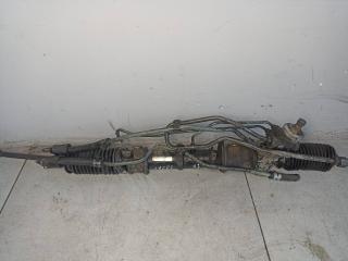 рулевая рейка Toyota Yaris P1 (1999 - 2003), 4420052010