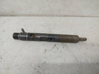 форсунка Renault Duster 1 поколение 2013, 166000897, H8200827965
