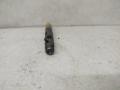 форсунка Renault Duster 1 поколение 2013, 166000897, H8200827965 - фото №4