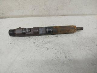 форсунка Renault Duster 1 поколение 2013, 166000897, H8200827965