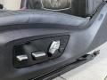 салон (комплект сидений) BMW 7 серия G11/G12 2018, седан, 52107412737, 52107412738, 52107412680, 52107477757, 52207411649, 52207411650, 52207415714, 52107413259 - фото №3