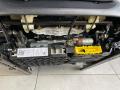 салон (комплект сидений) BMW 7 серия G11/G12 2018, седан, 52107412737, 52107412738, 52107412680, 52107477757, 52207411649, 52207411650, 52207415714, 52107413259 - фото №4