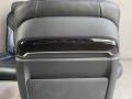 салон (комплект сидений) BMW 7 серия G11/G12 2018, седан, 52107412737, 52107412738, 52107412680, 52107477757, 52207411649, 52207411650, 52207415714, 52107413259 - фото №5