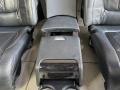 салон (комплект сидений) BMW 7 серия G11/G12 2018, седан, 52107412737, 52107412738, 52107412680, 52107477757, 52207411649, 52207411650, 52207415714, 52107413259 - фото №7