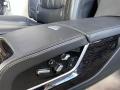 салон (комплект сидений) BMW 7 серия G11/G12 2018, седан, 52107412737, 52107412738, 52107412680, 52107477757, 52207411649, 52207411650, 52207415714, 52107413259 - фото №8