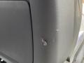 салон (комплект сидений) BMW 7 серия G11/G12 2018, седан, 52107412737, 52107412738, 52107412680, 52107477757, 52207411649, 52207411650, 52207415714, 52107413259 - фото №9
