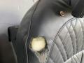 салон (комплект сидений) BMW 7 серия G11/G12 2018, седан, 52107412737, 52107412738, 52107412680, 52107477757, 52207411649, 52207411650, 52207415714, 52107413259 - фото №10