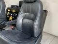 салон (комплект сидений) Land Rover Range Rover Sport 2 поколение [рестайлинг] 2018, JY3214D600CA, L0532757, L0638187AB01 - фото №2