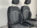 салон (комплект сидений) Renault Kadjar 1 поколение [рестайлинг] 2022, 1.2 л., 1594783X08, 1549115X, F154911500 - фото №3