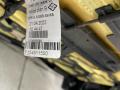 салон (комплект сидений) Renault Kadjar 1 поколение [рестайлинг] 2022, 1.2 л., 1594783X08, 1549115X, F154911500 - фото №6