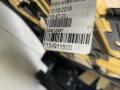 салон (комплект сидений) Renault Kadjar 1 поколение [рестайлинг] 2018, 1.2 л., 1549115X, F154911500, 200912567 - фото №7