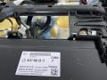 салон (комплект сидений) Mercedes-Benz GLE V167 2020, A167900, A0009102812, A0009102912, A1679005319, A1679003229, A1679005219, A1679003129, A1679103006, A1679102906 - фото №6