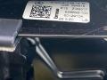 салон (комплект сидений) Mercedes-Benz GLE V167 2020, A167900, A0009102812, A0009102912, A1679005319, A1679003229, A1679005219, A1679003129, A1679103006, A1679102906 - фото №7