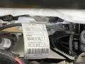салон (комплект сидений) Mercedes-Benz GLE V167 2020, A167900, A0009102812, A0009102912, A1679005319, A1679003229, A1679005219, A1679003129, A1679103006, A1679102906 - фото №8