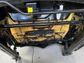 салон (комплект сидений) Renault Grand Scenic 4 поколение 2017, 144549000-07 - фото №6