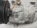 компрессор кондиционера Renault Scenic 2 поколение [рестайлинг] 2008, 8200050141, 8200940837, 7711135105, 8200316164, 8200470242, 8200600110, 7711368685 - фото №2