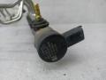 топливная рампа Nissan X-Trail T31 [рестайлинг] 2012, 2.0 л., H8200610223, H8200610770, 175217750R - фото №5
