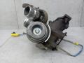 турбина Nissan X-Trail T31 2010, H8200638766 - фото №3