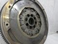 комплект сцепления Nissan X-Trail T31 [рестайлинг] 2012, 2.0 л., 8200907219, 8200421191, 8201154971 - фото №6