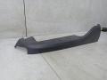 накладка на сиденье BMW 5 серия G30/G31 2018, 7317447 - фото №2