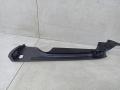 накладка на сиденье BMW 5 серия G30/G31 2018, 7317447 - фото №3
