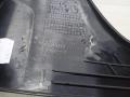 накладка на сиденье BMW 5 серия G30/G31 2018, 7317447 - фото №4