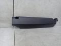 накладка на сиденье BMW 5 серия G30/G31 2018, 7317451 - фото №2