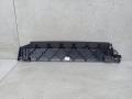 накладка на сиденье BMW 5 серия G30/G31 2018, 7317451 - фото №4