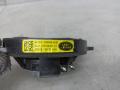динамик двери Land Rover Range Rover Sport 2 поколение 2015, BJ32-18808-BB - фото №3