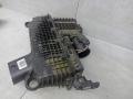 корпус воздушного фильтра Renault Kangoo 1 поколение 2003, 8200600176, 8200280056, H8200298161 - фото №5