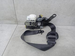 ремень безопасности BMW 7 серия G11/G12 2018, 34168736, 34177030, 34027306, 34178315