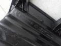 корпус воздушного фильтра Citroen C4 2 поколение 2016, 9806561080 - фото №5