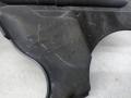 защита (кожух) ремня ГРМ Renault Megane 3 поколение 2014, 8200795012 - фото №5